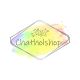 Chatholshop