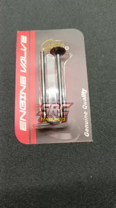 Payung klep set JUPITER MX KING IN EX MERK MAKO KUALITAS GENUINE QUALITY 100% ASLI