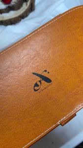 AURAWAZZES HAIR DRYER 2000- 2200 WATTS  [READY STOCK]