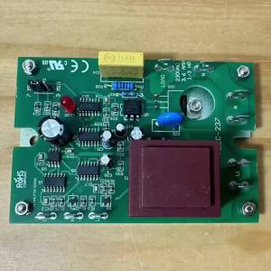 Juice Drink Dispenser Cola Machine Accessories Pcb Board Main Board For CORNELIUS Cola Machine Beverage Dispenser Replacement