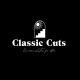 Classic Cuts