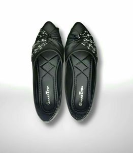 SEPATU WANITA FLATSHOES/SEPATU WANITA TERBARU