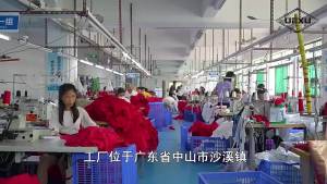 Bộ Vest Nam Cao Cấp Ôm Dáng Ba Món Kẻ Sọc - Thời Trang Cưới Mùa Thu Bao Gồm Áo Vest Và Quần