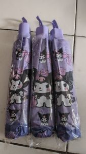 payung lipat/payunglipatuv/payunglipatkarakter/payung