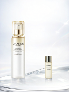 Chando | Whitening and Dark Spot Reducing Essence Water