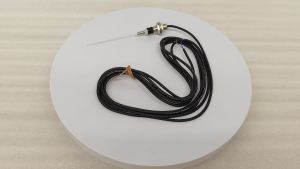 New and Original Omron Mecha Touch Switch Touch Sensor D5B-1513 1533 5513 5011 5013 5015 8011 8013 8511 8513
