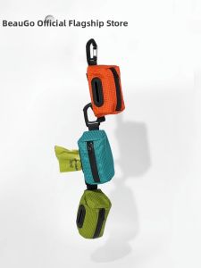BeauGo | Waterproof Pet Waste Bag