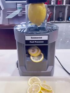 Multifunctional 3 blades vegetable cutter slicesdicesand shreds Vegetable slicer slittingshreddingslicing