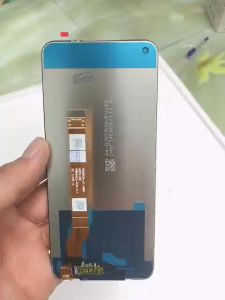 Màn hình OPPO A36 / A76 / A36S New Full bộ màu đen Bảo hành 3 tháng Tặng kèm keo dán màn hình+tua vít sữa chữa+cường lực+que chọc sim+FREE SHIP
