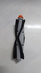 Chổi giữa chổi chính robot hút bụi Tahawa TH06 - Phụ kiện robot hút bụi Tahawa TH06