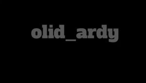 Taplak Alas Meja Tamu Motif Polos Warna Melon