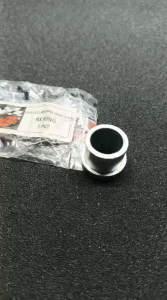 Bosh Collar Tromol Depan / Bosh Luar Tromol Depan Rx King Rxs CKDPASS