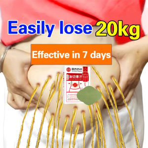 natural mugwort slimming patch detox slimmingweight loss patch slimming product Original detox and weight loss patch no need to exercise slimming and weight loss patch