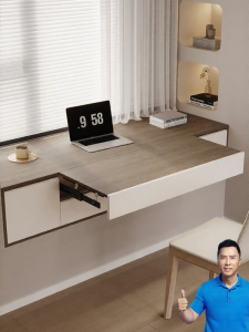 PAMEDI | Sleek and Practical Lift Table Storage Cabinet