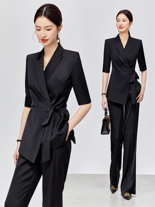 nascent: รู้จักกับ orm (object... AIRONGER | เสื้อเชิ้ตผู้หญิงทรงเข้ารูปสุดชิค | Lazada.co.th
