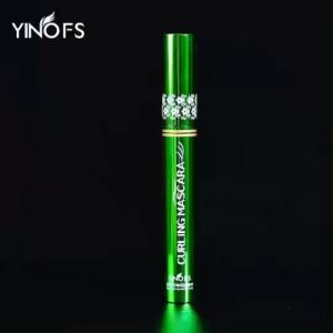 สินค้าพร้อมส่ง 3 รายการ เลือกซื้อ อายไลเนอร์ หัวเมจิก ดินสอเขียนคิ้ว มีเฉดสี ราคาได้ตามหมายเหตุ