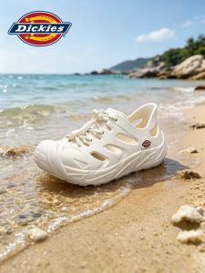 Dickies | Non-slip Soft-soled Summer Water Sandals for Children
