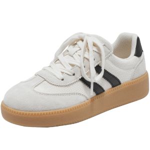 Agsdon | Summer Breathable Womens Sneakers