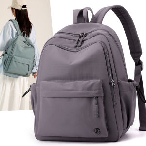 CHIBAO | Large Capacity Lightweight Backpack