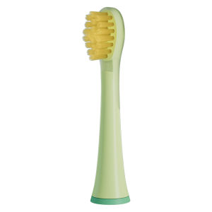 Flyco | Đầu Cọ Thay Thế Mềm cho FT7110