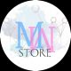 MW STORE OFFICIAL