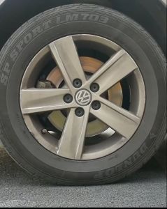 Car Tire Shine Spray Car Tire Renewal Blackening Repair Tire Cleaner