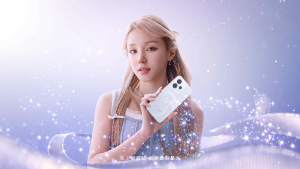 OPPO Reno 15 Pro/OPPO Reno 15 Smartphone | Dimensity 8450 / 6.78 inch 120Hz / 6500mAh / 80W Fast Charging OPPO Phone