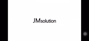 Mặt Nạ JMsolution Tổ Yến Dưỡng Ẩm Chuyên Sâu Active Birds Nest Moisture Mask Prime Hàn Quốc - Hộp 10 Miếng