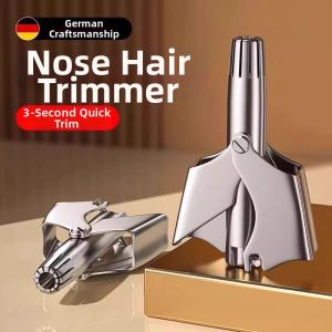 YOULE | Men Nose Hair Trimmer
