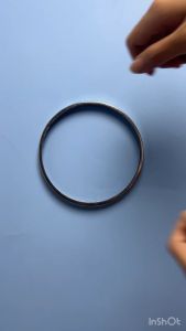 ชุดขอบ รังผึ้งเตาแก๊ส พื้นผิว พื้นกาแฟ สำหรับ หัวเตาอินฟาเรด ตอบแชทไว (เคลมฟรี หากชำรุดระหว่างขนส่ง) หรือ พื้นรังผึ้ง สำหรับ หัวเตาแก๊ส ทีเริ่มพัง ไฟออกไม่เต็ม มีรอยแตกหักร้าว ทำให้อันตราย ชุดขอบรังผึ้งเตาแก๊ส สามารถเปลี่ย