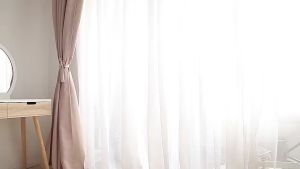 Slippers Grid Design Women Sandals Thick Non-Slip Bottom Slides Indoor/Outdoor/Beach/Casual Flats Shoes/Kasut Wanita Pantai