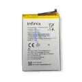 Batre Baterai Infinix HOT 11 PLAY X688 Model BL-58BX | Batu Battery Batrei Batere Batrai Tanam HP Infinix HOT 11 PLAY / Infinix X688 ORI Model BL58BX BL 58BX BL-58BX. 
