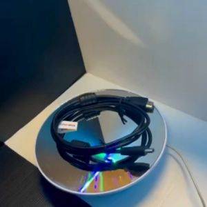 สาย HDMI 2.0 ลองรับความระเอียด4K(3840x2160p) ความยาว 1.2 เมตร