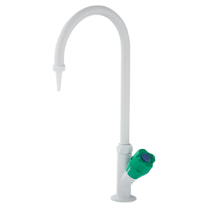 CUNGSA | Laboratory Use Single Water Tap