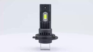 H7 7035 CSP Canbus Bulb Led Car Auto Bulbs High Power 1:1 Halogen Size Car Headlight 1200000LM Spotlights Automotive Headlamp