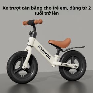 LIWAN | Xe Đạp & Xe Scooter 2-trong-1 Không Có Pedal