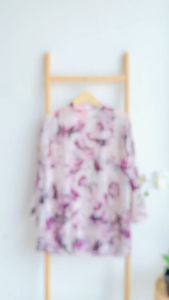 Emikoawa Outer Wanita Piper - Outerwear Cardigan Premium Atasan Kekinian