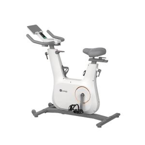 Keep | Home Fitness Silent Weight-Loss Spin Bike with Color Screen
