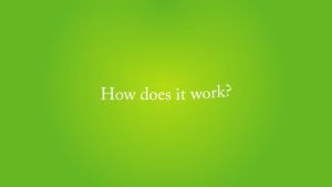 SAOSIS[Free ] DIY พลาสติกโฮมเมดเครื่องทำชีสโฮมเมดเครื่องทำชีสพิมพ์กดเบอร์เกอร์ชุดทำชีสชุดเครื่องถั่วเหลืองพิมพ์กด