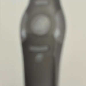Wireless Presenter Laser Pointer PPT Clicker USB Remote Long Range for PC Mac Android PowerPoint