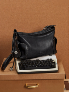 Josiny | High-end Versatile Shoulder Crossbody Bag
