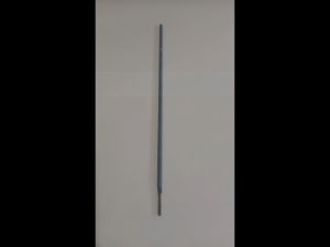 Kawat Las Cantum 2mm x 250mm /btg