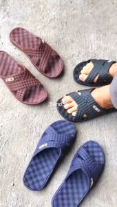 SandSo 1220 Polos Sandals Pria: Kualitas & Keunggulan