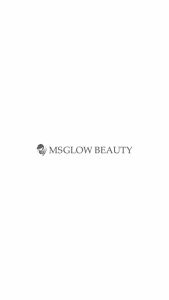 MS Glow Facial Wash - Sabun Wajah MS Glow 100ml - Kosmetik Herbal Online