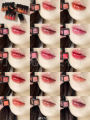 Son Môi Dinto Mirror Lip Glaze 211 Son Bóng Dưỡng Ẩm Màu Cam Hồng Khô Nude Cho Mùa Thu Đông Son Môi Dưỡng Ẩm Lâu Trôi. 
