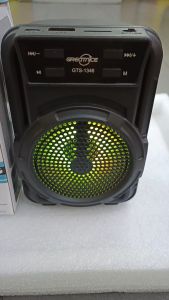 Wireless Speaker Bluetooth Speaker Usb Speaker