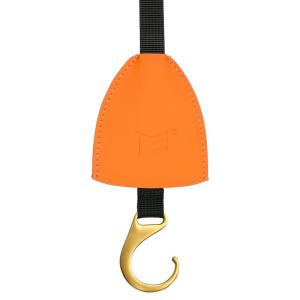 MORANDI | Car Hook Invisible Storage Hanger