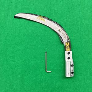 EGREK KLS PALMKING ULTRA LONG ORIGINAL MALAYSIA