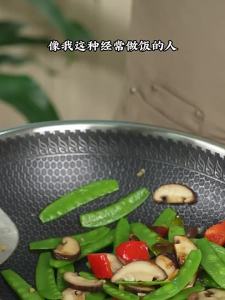 SHI BA ZI ZUO | Wide and Sharp Chefs Slicing Knife Stainless Steel