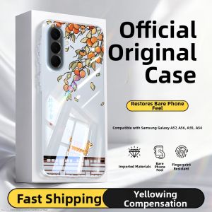 imobile | Ultra-thin Transparent Shockproof Full-body Soft TPU Phone Case